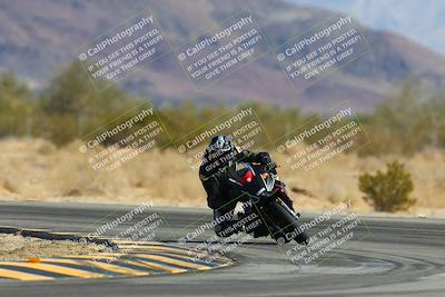 media/Mar-09-2025-TrackXperience (Sun) [[4c2000c718]]/2-Level 3/Session 2 Turn 4/